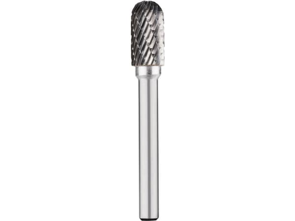 Rhodius 304385 Fræsestift