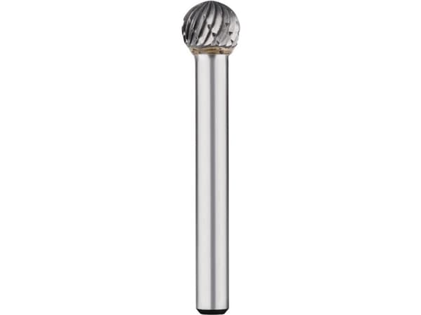 Rhodius 304388 Fræsestift