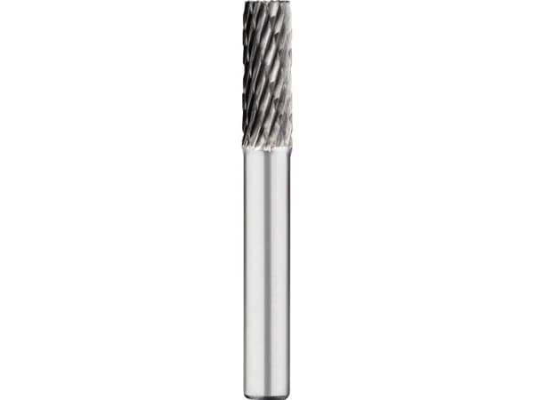 Rhodius 304558 Fræsestift