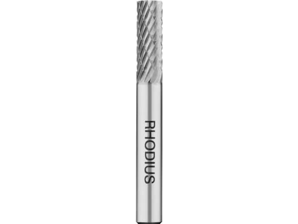 Rhodius 305003 Fræsestift