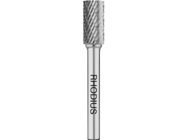 Rhodius 305006 Fræsestift