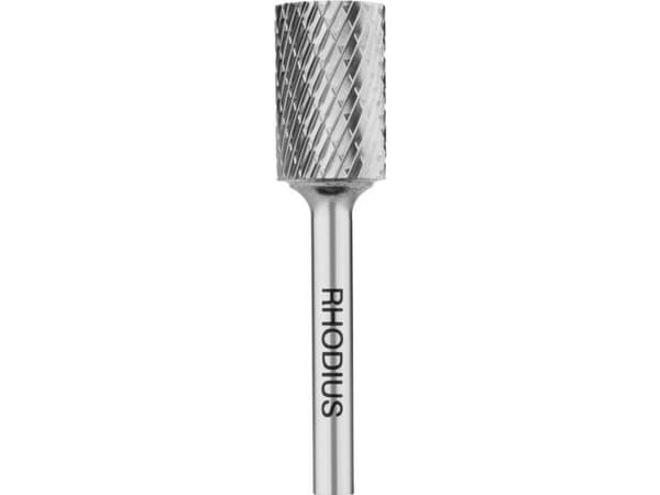 Rhodius 305009 Fræsestift