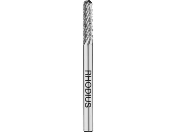 Rhodius 305020 Fræsestift