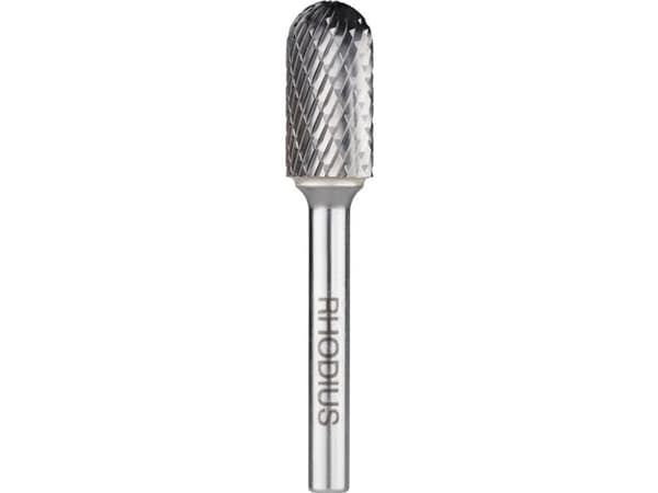 Rhodius 305028 Fræsestift