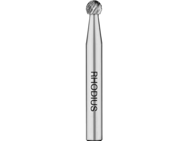 Rhodius 305034 Fræsestift
