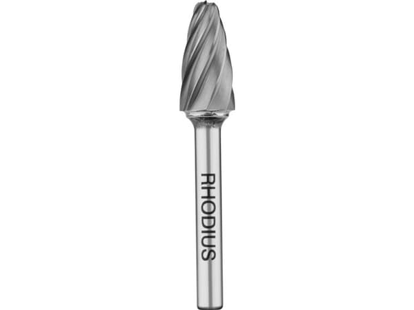 Rhodius 305055 Fræsestift