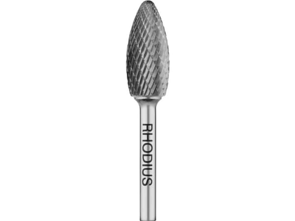 Rhodius 305070 Fræsestift
