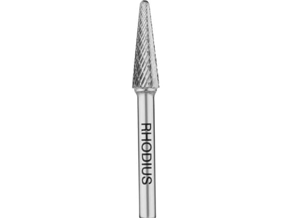 Rhodius 305086 Fræsestift