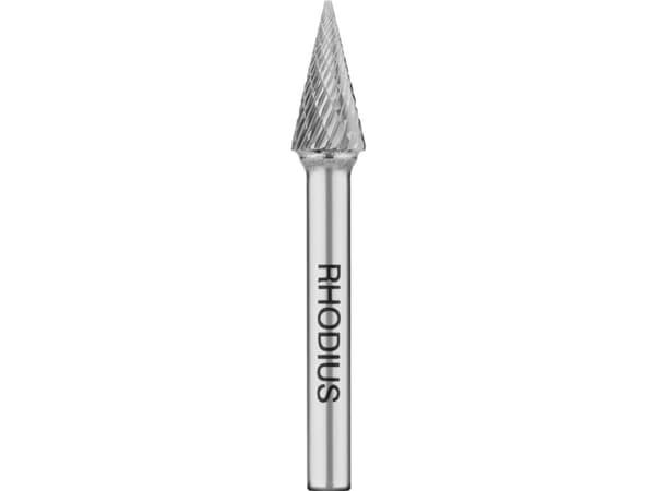 Rhodius 305093 Fræsestift