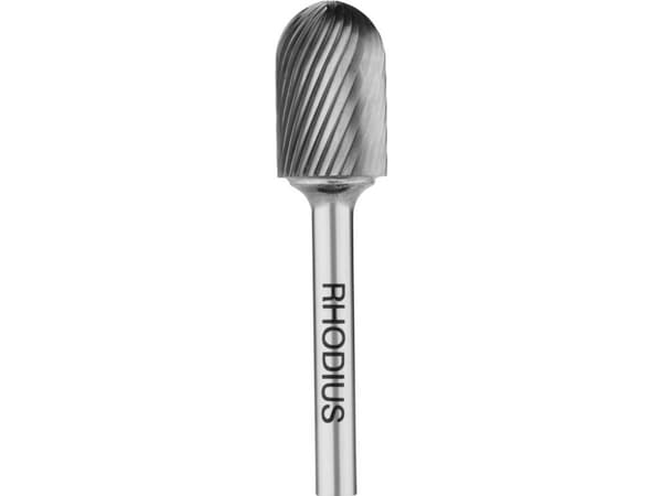 Rhodius 305678 Fræsestift