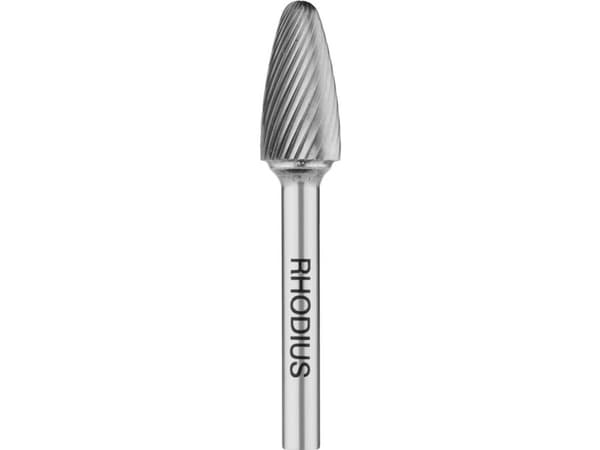 Rhodius 305699 Fræsestift