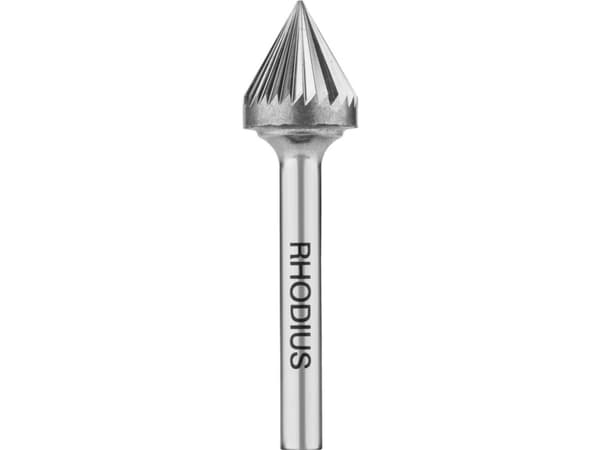 Rhodius 305718 Fræsestift