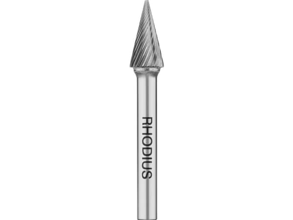 Rhodius 305733 Fræsestift