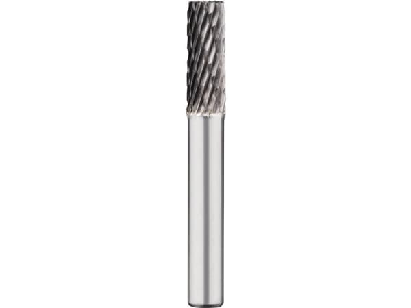 Rhodius 304380 Fræsestift