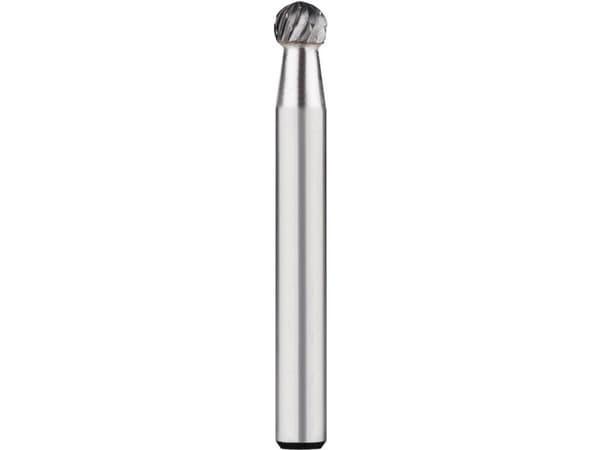 Rhodius 304387 Fræsestift