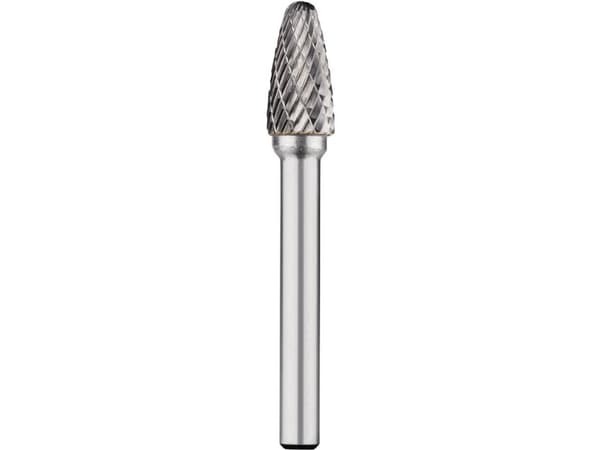 Rhodius 304392 Fræsestift
