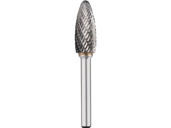 Rhodius 304397 Fræsestift