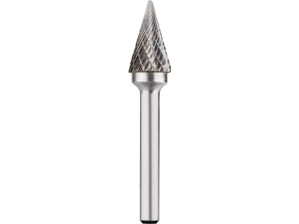Rhodius 304400 Fræsestift