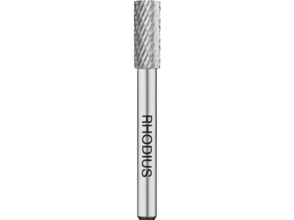 Rhodius 305004 Fræsestift