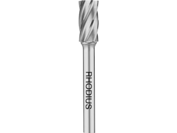Rhodius 305005 Fræsestift