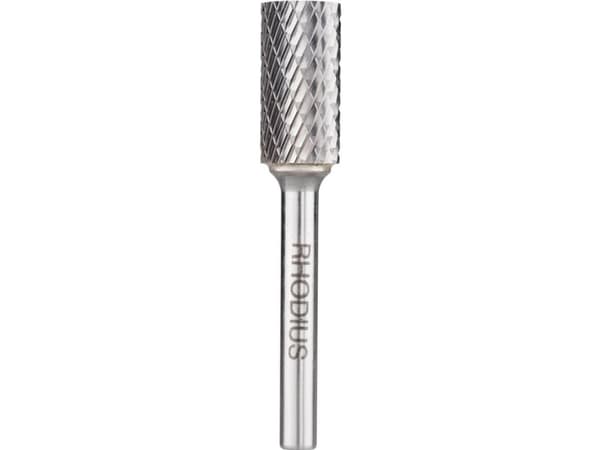 Rhodius 305008 Fræsestift