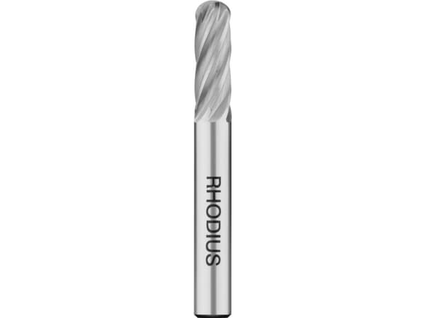 Rhodius 305022 Fræsestift
