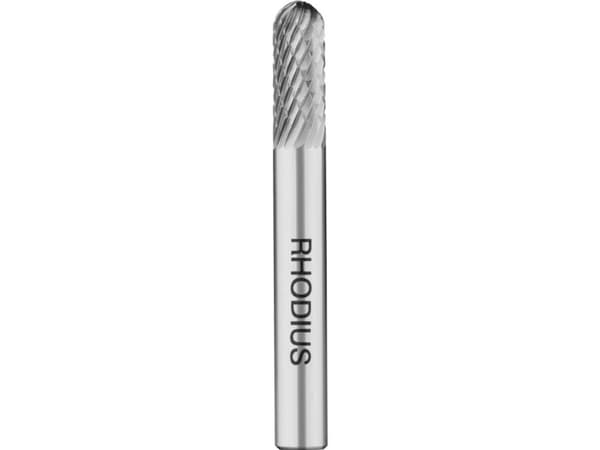 Rhodius 305023 Fræsestift
