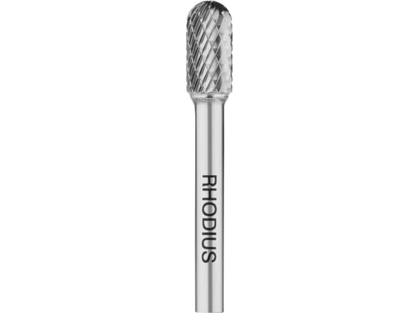 Rhodius 305026 Fræsestift