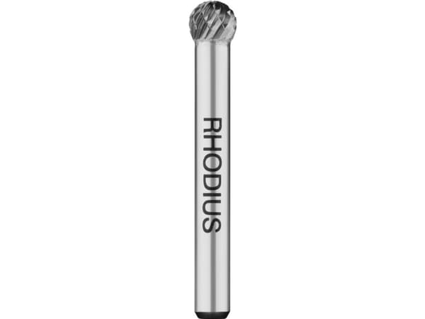 Rhodius 305035 Fræsestift