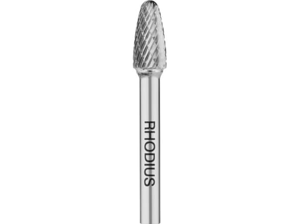 Rhodius 305054 Fræsestift