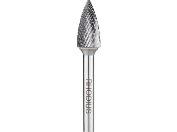 Rhodius 305063 Fræsestift