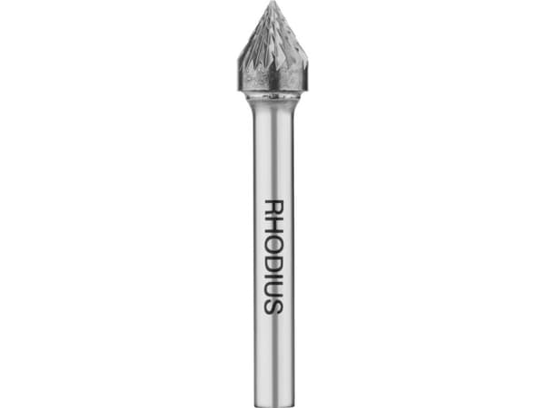 Rhodius 305073 Fræsestift