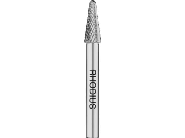 Rhodius 305084 Fræsestift