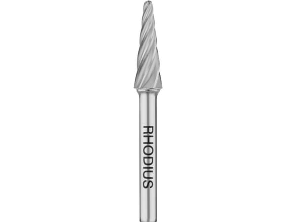 Rhodius 305085 Fræsestift