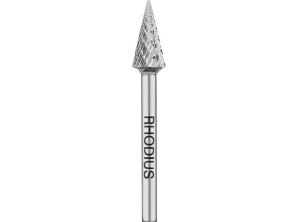 Rhodius 305091 Fræsestift