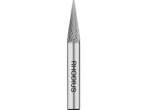 Rhodius 305092 Fræsestift