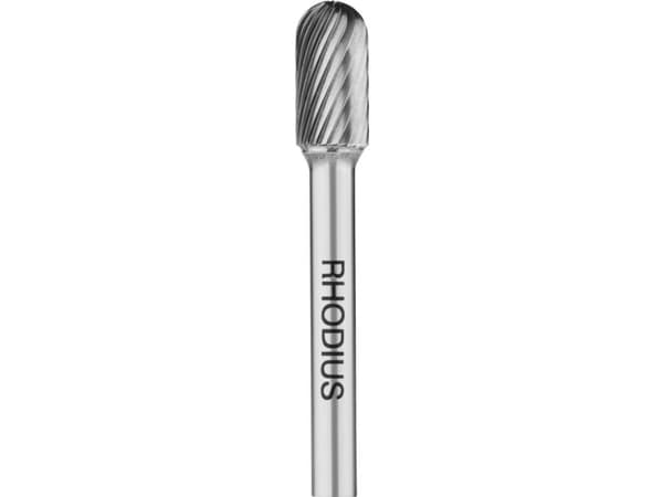 Rhodius 305676 Fræsestift