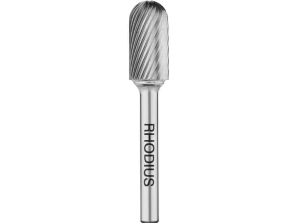 Rhodius 305677 Fræsestift