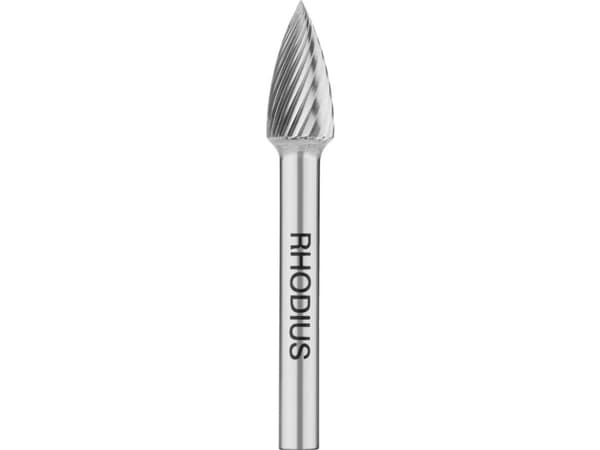 Rhodius 305705 Fræsestift