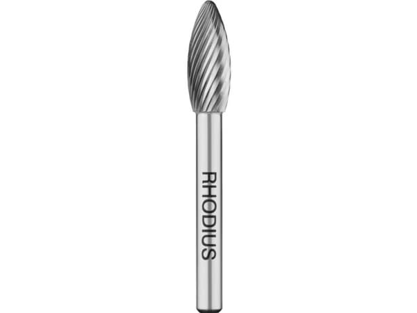 Rhodius 305711 Fræsestift