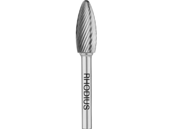 Rhodius 305712 Fræsestift
