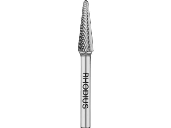 Rhodius 305727 Fræsestift