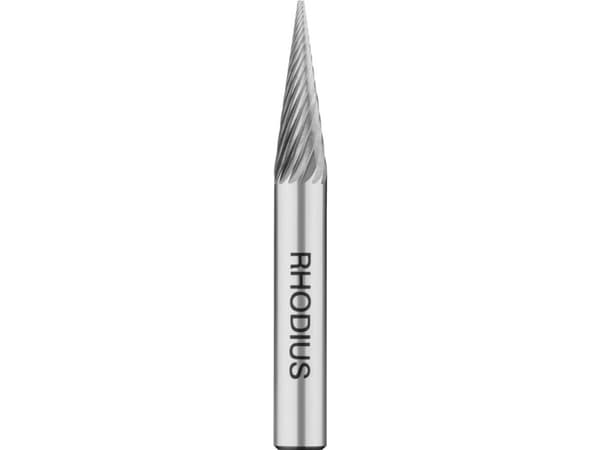Rhodius 305732 Fræsestift