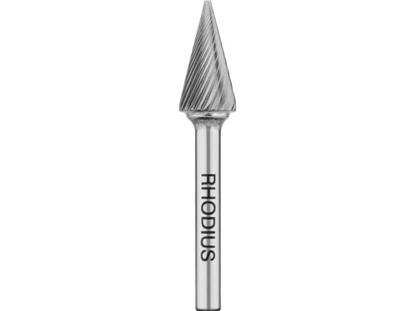 Rhodius 305734 Fræsestift