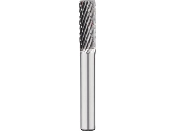 Rhodius 304376 Fræsestift