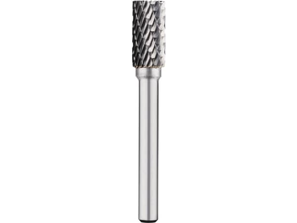 Rhodius 304381 Fræsestift