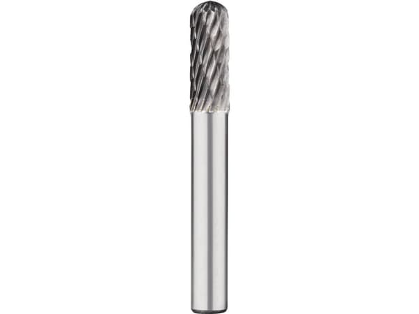 Rhodius 304383 Fræsestift