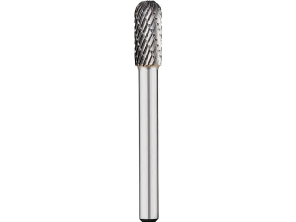 Rhodius 304384 Fræsestift