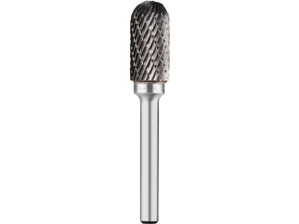 Rhodius 304386 Fræsestift