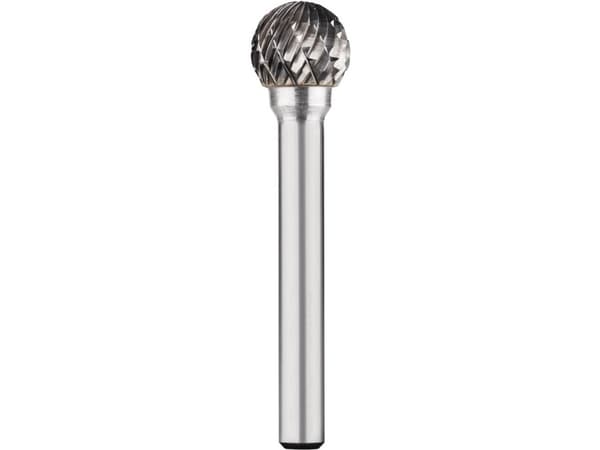 Rhodius 304389 Fræsestift